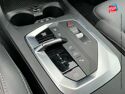 Véhicule d'occasion BMW SERIE 2 GRAN COUPE 220D 163CH M SPORT DKG7
