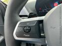 Véhicule d'occasion BMW SERIE 2 GRAN COUPE 220D 163CH M SPORT DKG7
