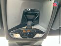 Véhicule d'occasion BMW SERIE 2 GRAN COUPE 220D 163CH M SPORT DKG7