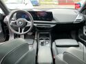 Véhicule d'occasion BMW SERIE 2 GRAN COUPE 220D 163CH M SPORT DKG7