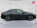 Véhicule d'occasion BMW SERIE 2 GRAN COUPE 220D 163CH M SPORT DKG7