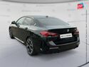 Véhicule d'occasion BMW SERIE 2 GRAN COUPE 220D 163CH M SPORT DKG7