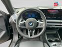 Véhicule d'occasion BMW SERIE 2 GRAN COUPE 220D 163CH M SPORT DKG7