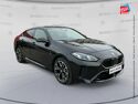 Véhicule d'occasion BMW SERIE 2 GRAN COUPE 220D 163CH M SPORT DKG7