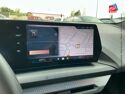 Véhicule d'occasion BMW SERIE 2 GRAN COUPE 220D 163CH M SPORT DKG7