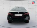 Véhicule d'occasion BMW SERIE 2 GRAN COUPE 220D 163CH M SPORT DKG7
