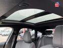 Véhicule d'occasion BMW SERIE 2 GRAN COUPE 220D 163CH M SPORT DKG7