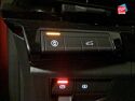 Véhicule d'occasion RENAULT RAFALE 1.2 E-TECH FULL HYBRID 200CH TECHNO