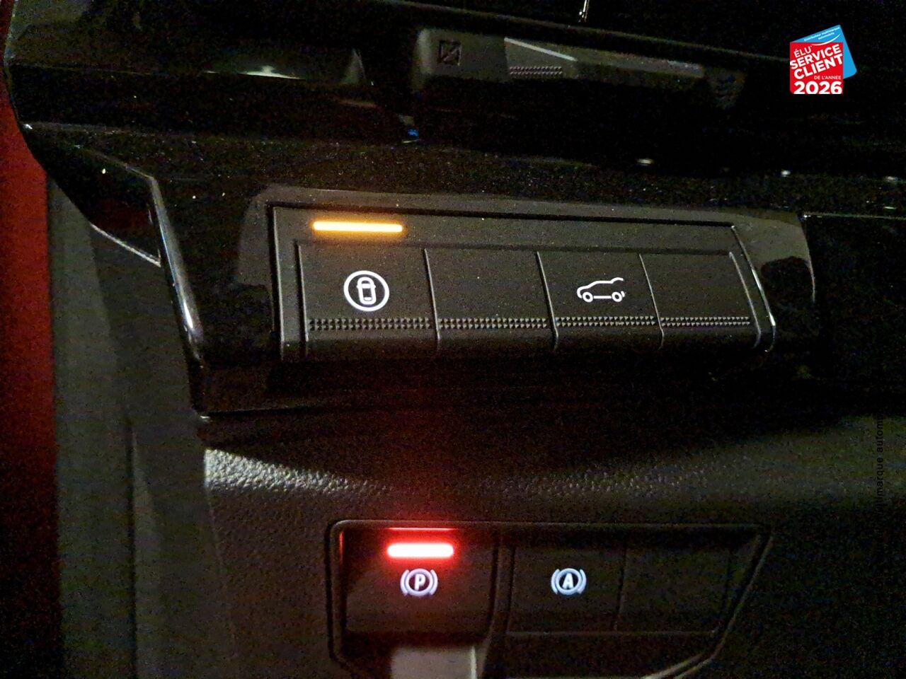 chez Renault Sélestat