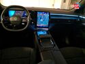 Véhicule d'occasion RENAULT RAFALE 1.2 E-TECH FULL HYBRID 200CH TECHNO