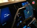 Véhicule d'occasion RENAULT RAFALE 1.2 E-TECH FULL HYBRID 200CH TECHNO