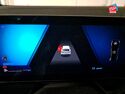 Véhicule d'occasion RENAULT RAFALE 1.2 E-TECH FULL HYBRID 200CH TECHNO