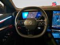 Véhicule d'occasion RENAULT RAFALE 1.2 E-TECH FULL HYBRID 200CH TECHNO