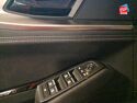 Véhicule d'occasion RENAULT RAFALE 1.2 E-TECH FULL HYBRID 200CH TECHNO