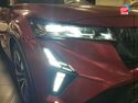 Véhicule d'occasion RENAULT RAFALE 1.2 E-TECH FULL HYBRID 200CH TECHNO