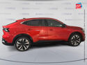 Véhicule d'occasion RENAULT RAFALE 1.2 E-TECH FULL HYBRID 200CH TECHNO