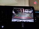 Véhicule d'occasion RENAULT RAFALE 1.2 E-TECH FULL HYBRID 200CH TECHNO