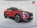 Véhicule d'occasion RENAULT RAFALE 1.2 E-TECH FULL HYBRID 200CH TECHNO