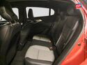 Véhicule d'occasion RENAULT RAFALE 1.2 E-TECH FULL HYBRID 200CH TECHNO