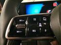 Véhicule d'occasion RENAULT RAFALE 1.2 E-TECH FULL HYBRID 200CH TECHNO