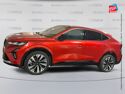 Véhicule d'occasion RENAULT RAFALE 1.2 E-TECH FULL HYBRID 200CH TECHNO