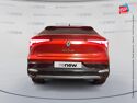 Véhicule d'occasion RENAULT RAFALE 1.2 E-TECH FULL HYBRID 200CH TECHNO