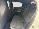 Véhicule d'occasion NISSAN JUKE 1.0 DIG-T 117CH N-CONNECTA