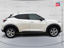 Véhicule d'occasion NISSAN JUKE 1.0 DIG-T 117CH N-CONNECTA