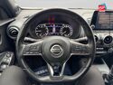 Véhicule d'occasion NISSAN JUKE 1.0 DIG-T 117CH N-CONNECTA