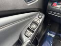 Véhicule d'occasion NISSAN JUKE 1.0 DIG-T 117CH N-CONNECTA