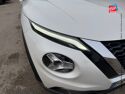 Véhicule d'occasion NISSAN JUKE 1.0 DIG-T 117CH N-CONNECTA