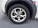 Véhicule d'occasion NISSAN JUKE 1.0 DIG-T 117CH N-CONNECTA