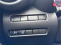 Véhicule d'occasion NISSAN JUKE 1.0 DIG-T 117CH N-CONNECTA