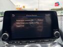 Véhicule d'occasion NISSAN JUKE 1.0 DIG-T 117CH N-CONNECTA