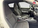 Véhicule d'occasion NISSAN JUKE 1.0 DIG-T 117CH N-CONNECTA