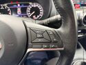 Véhicule d'occasion NISSAN JUKE 1.0 DIG-T 117CH N-CONNECTA