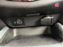 Véhicule d'occasion NISSAN JUKE 1.0 DIG-T 117CH N-CONNECTA