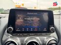 Véhicule d'occasion NISSAN JUKE 1.0 DIG-T 117CH N-CONNECTA