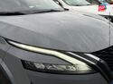 Véhicule d'occasion NISSAN QASHQAI 1.3 MILD HYBRID 158CH N-CONNECTA XTRONIC