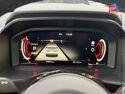 Véhicule d'occasion NISSAN QASHQAI 1.3 MILD HYBRID 158CH N-CONNECTA XTRONIC