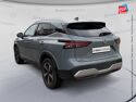 Véhicule d'occasion NISSAN QASHQAI 1.3 MILD HYBRID 158CH N-CONNECTA XTRONIC