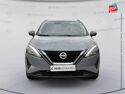 Véhicule d'occasion NISSAN QASHQAI 1.3 MILD HYBRID 158CH N-CONNECTA XTRONIC