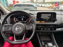 Véhicule d'occasion NISSAN QASHQAI 1.3 MILD HYBRID 158CH N-CONNECTA XTRONIC