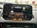 Véhicule d'occasion NISSAN QASHQAI 1.3 MILD HYBRID 158CH N-CONNECTA XTRONIC