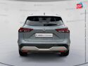 Véhicule d'occasion NISSAN QASHQAI 1.3 MILD HYBRID 158CH N-CONNECTA XTRONIC