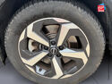 Véhicule d'occasion NISSAN QASHQAI 1.3 MILD HYBRID 158CH N-CONNECTA XTRONIC