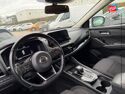 Véhicule d'occasion NISSAN QASHQAI 1.3 MILD HYBRID 158CH N-CONNECTA XTRONIC
