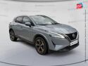 Véhicule d'occasion NISSAN QASHQAI 1.3 MILD HYBRID 158CH N-CONNECTA XTRONIC