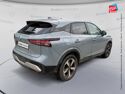 Véhicule d'occasion NISSAN QASHQAI 1.3 MILD HYBRID 158CH N-CONNECTA XTRONIC