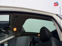 Véhicule d'occasion NISSAN QASHQAI 1.5 DCI 115CH TEKNA 2019